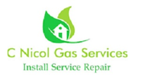 Business Listing C Nicol Gas Services in Ayr Scotland