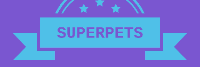 Business Listing SuperPets in Springfield MO