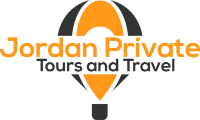  Jordan Private Tours