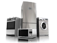 Business Listing Trent's Appliance Repair in Lancaster 