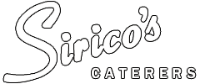 Business Listing Sirico's Caterers in Dyker Heights NY