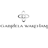 Gabriela Wakeham Floral Design