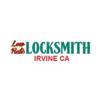 Business Listing Low Rate Locksmith Irvine in Irvine CA