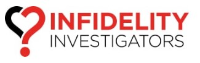 Infidelity Private Investigators