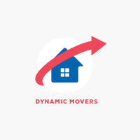 Business Listing Dynamic Movers NYC in New York NY