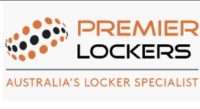 Premier Lockers