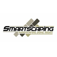 Smartscaping