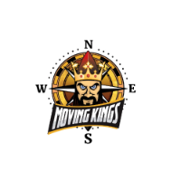 Business Listing Moving Kings Van Lines in Lake Worth FL