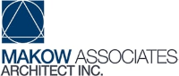 Business Listing Makow Associates Architects Inc. in Toronto ON