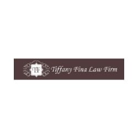 Tiffany Fina Law Firm