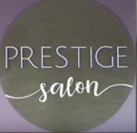 Prestige Salon