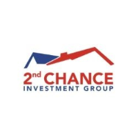 2nd Chance Investment Group LLC
