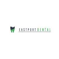 Eastport Dental Centre