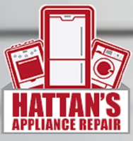 Hattans Appliance Repair