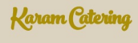Business Listing Karams Catering in Beaverton OR