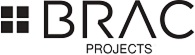 BRAC Projects