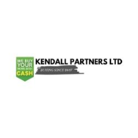 Business Listing Kendall Partners Ltd in Yorkville IL