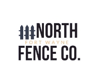 North Fort Wayne Fence Co.