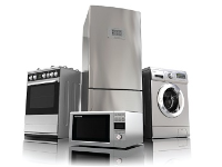 Business Listing Jack's Appliance Repair in Raytown 