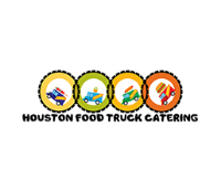 Business Listing Houston Food Truck Catering in Houston TX