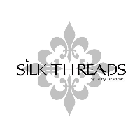 Business Listing Silk Threads Inc. in Dallas TX