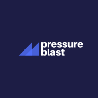 Pressure Blast