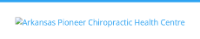 Arkansas Pioneer Chiropractic Health Centre