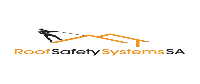 Roof Safety Systems SA