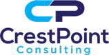 Business Listing Crestpoint Consulting in Chicago IL