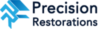 Business Listing Precision Restorations in Damascus MD