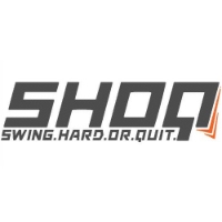 SHOQ Tennis Academy