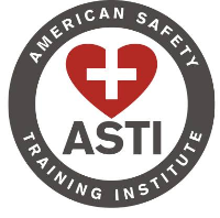 Business Listing American Safety Training Institute in Atlanta GA
