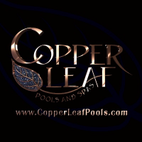 Business Listing Copper Leaf Pools in Phoenix AZ