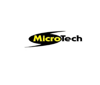 MicroTech Solutions Jacksonville