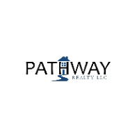 Pathway Realty LLC