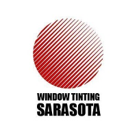 Window Tinting Sarasota