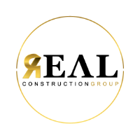 Real Construction Group