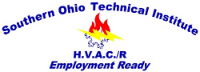 Business Listing Southern Ohio Technical Institute in Cincinnati OH