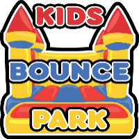 Kids Bounce Park