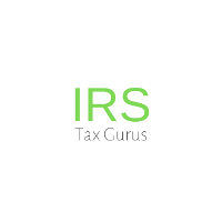 Business Listing IRS Tax Gurus in New York NY