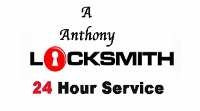 Business Listing A Anthony Locksmith in Lake Worth 