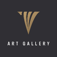 Virtosu Art Gallery