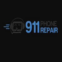 911 Phone Repair OKC