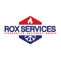 Business Listing Rox Services in Lake Oswego OR