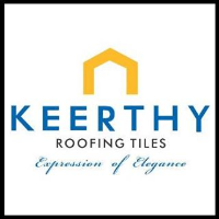 Business Listing  Keerthy Roofings in Kottayam KL