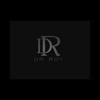 Business Listing Dr. Roy Nissim Chiropractic & Sports Medicine Center in Santa Monica CA