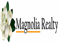 Business Listing Magnolia Realty Home Buyer Rebates in Gaithersburg MD