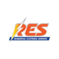 Business Listing Residential Electrical Services in Friendswood TX