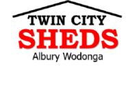 Business Listing Twin City Sheds in Lavington NSW