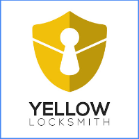 Business Listing Yellow locksmith in Lake Worth 